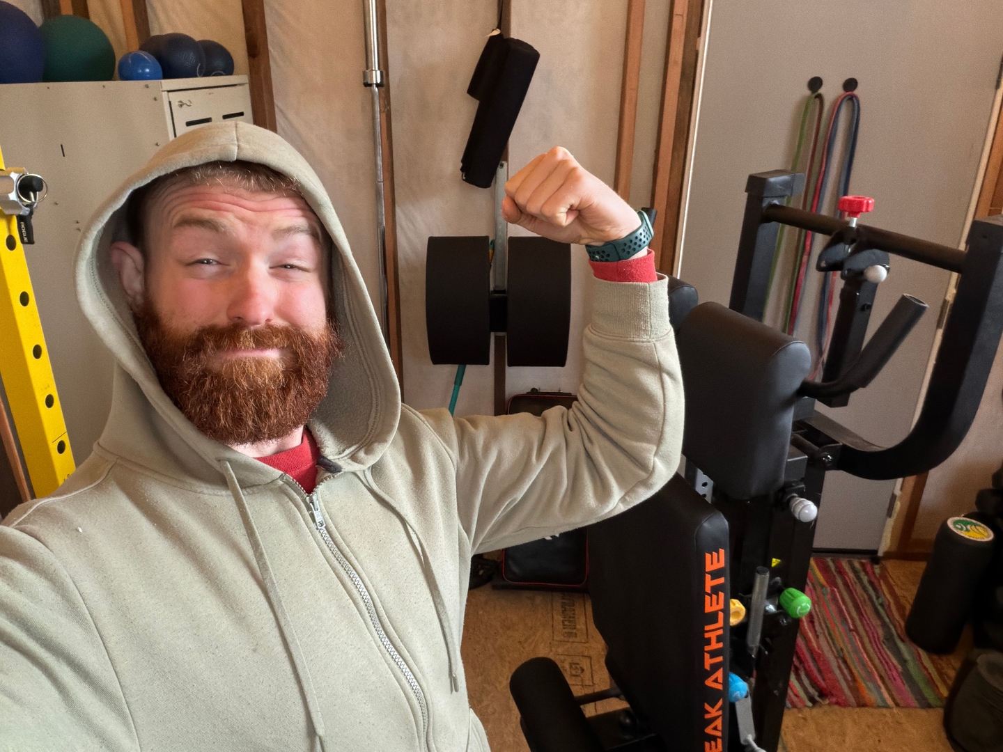 Owner photo of Hyper Pro X