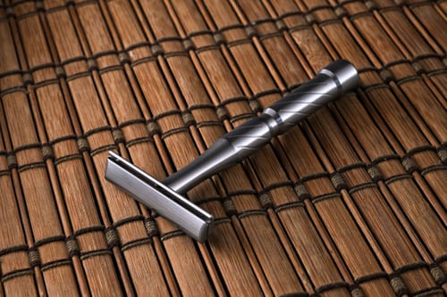 Robert M. review of Vector image 1 out of 1