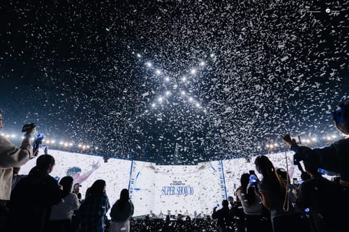 Xi C. review of UQ Shield 2026 Weekly Planner image 1 out of 2