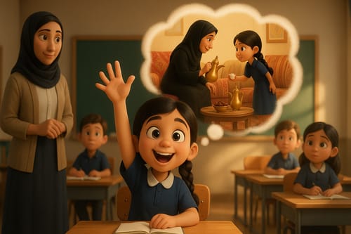 Dr. Mohamed A. review of دورة الذكاء الاصطناعي لصناعة أفلام الكرتون image 1 out of 1