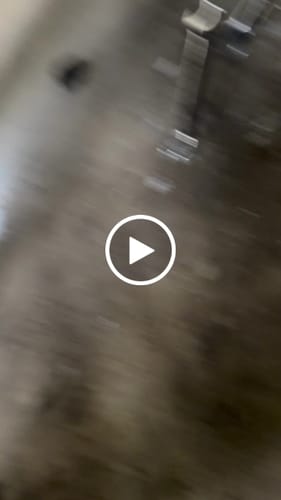 Customer video review of Bundle Component: Ford Powerstroke 6.7L – Cat & DPF Delete Pipe (2011-2025)