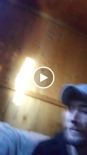 Customer video review of 🎁 Power Plant - Advanced Adaptogen Complex (100% off)