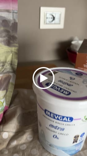 Gisella G. review of Metabolic Protein - Collagene Grass fed - Gusto Cacao image 1 out of 1