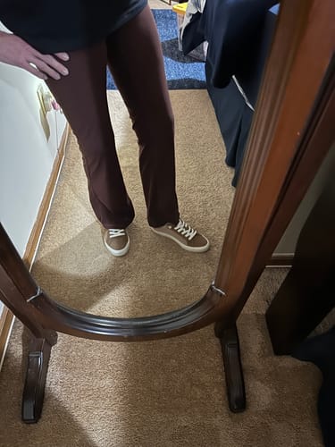 Hilary M. review of Worry-Free Purchase image 1 out of 1