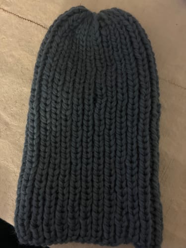 Customer photo review of BIOLOGICA