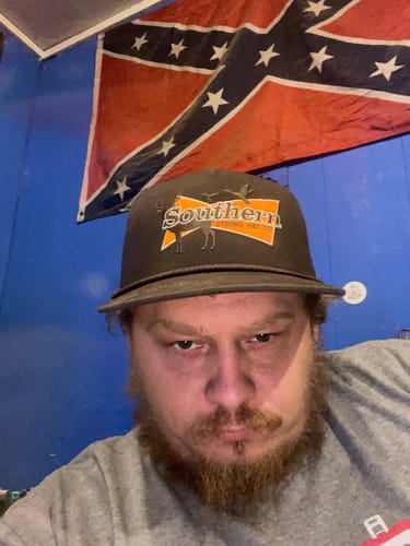 Jeremy T. review of Hat of the Month Crew | Skip the Line image 1 out of 1