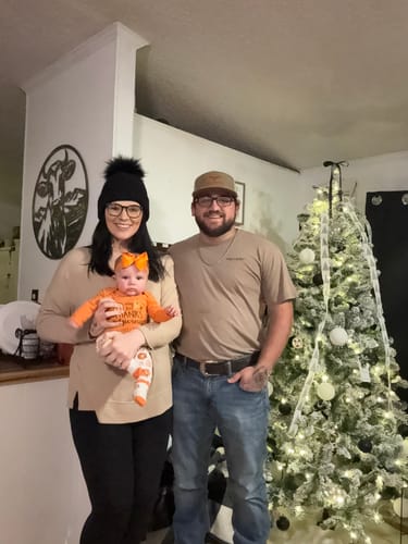 Lane H. review of Hat of the Month Crew | Skip the Line image 1 out of 1