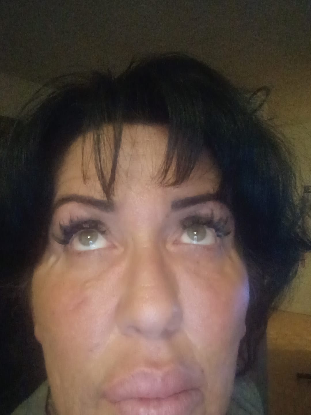 Customer photo review of Bunny