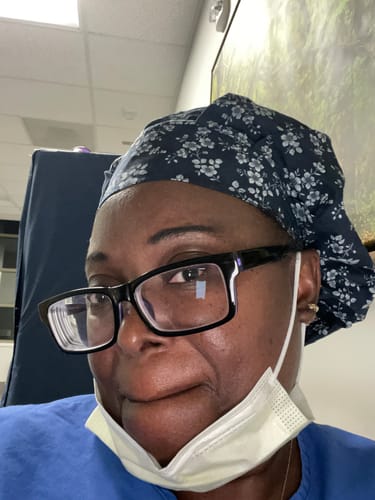 Customer photo review of Simplify