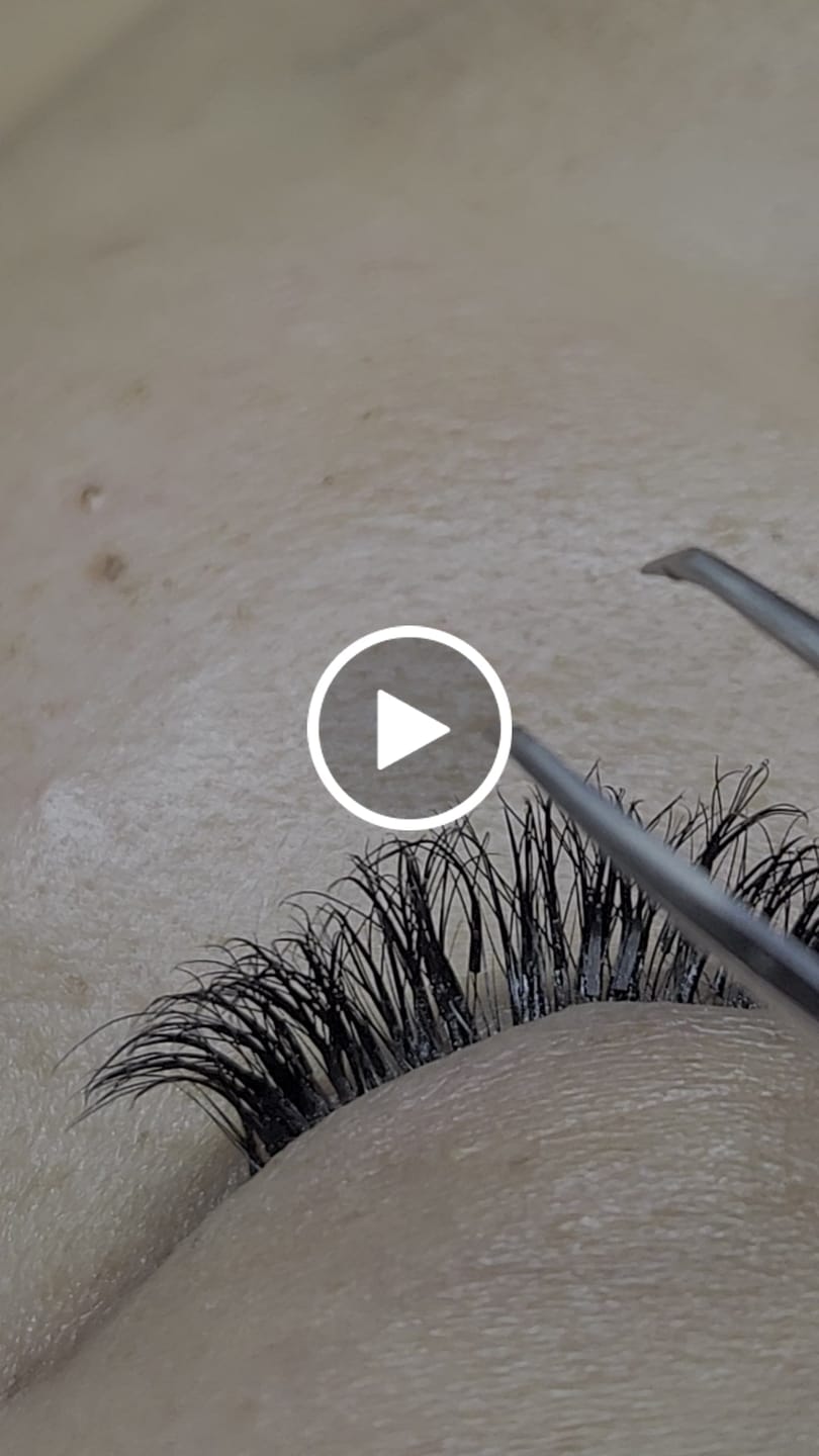 Customer video review of Bonder
