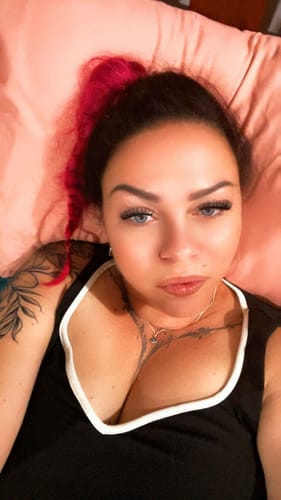 Tracy C. review of Xtreme - Single Length image 1 out of 1