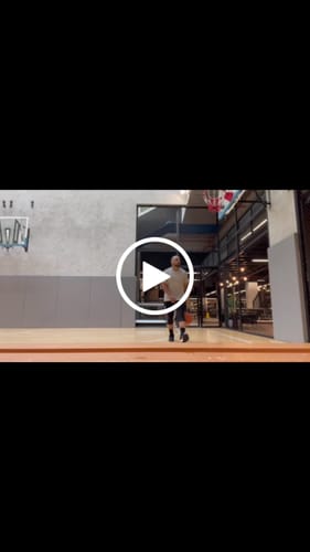 Sherif T. review of Easy1 Godfather image 1 out of 1