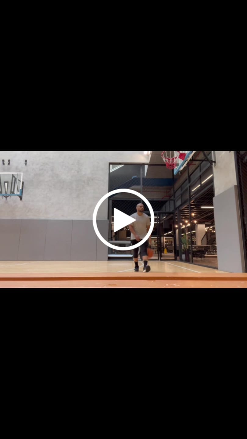 Customer video review of Easy1 Godfather