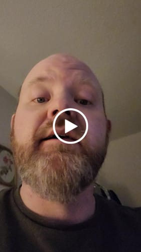 Customer video review of 🎁 Methyl Drive – Mitochondrial Support Blend (100% off)