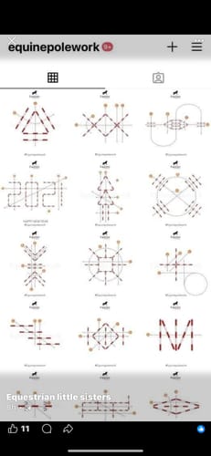 Sam P. review of LE Defender Fly Boots image 1 out of 2