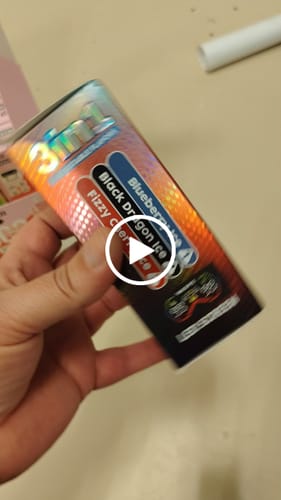 Customer video review of WASPE FIHP 60000 (1 unidad)