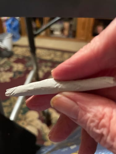 Brenda M. review of Shipping Protection by Route image 1 out of 1