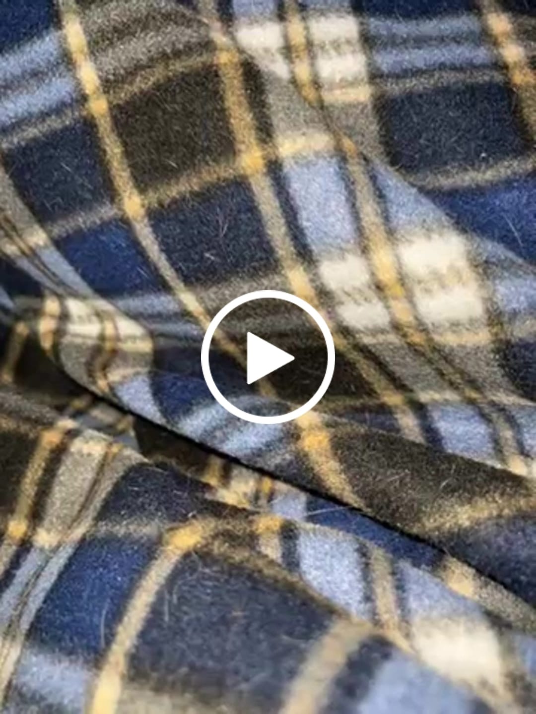 Customer video review of NoBra