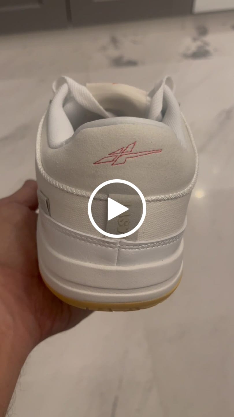 Customer video review of Easy1 Daily White