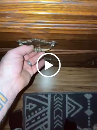 Customer video review of NEW 6ct Dozo PERKS 7-OH | 6ct (120 mg Per Pack)