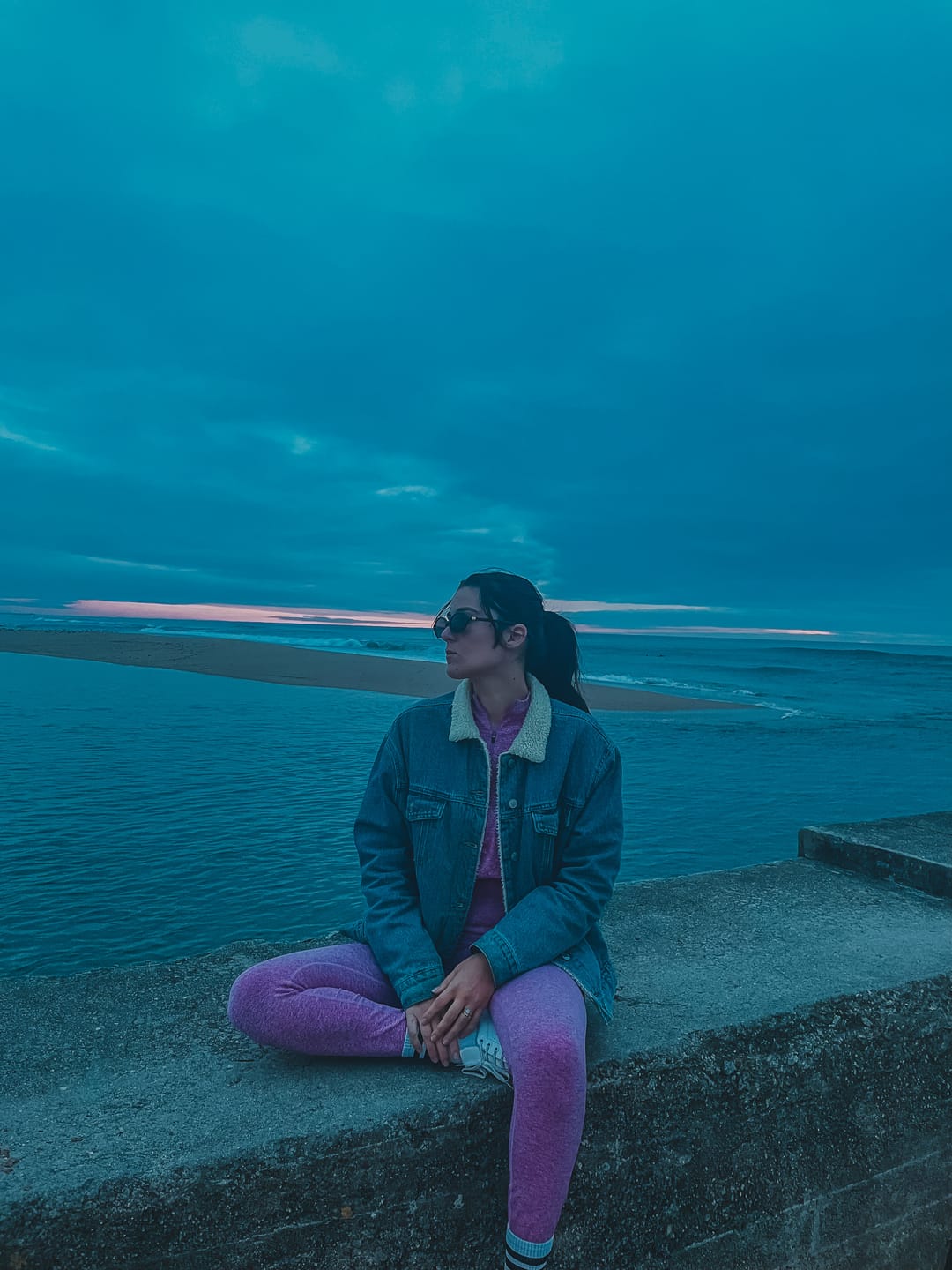 Customer photo review of Explorerssaurus Preset Bundle