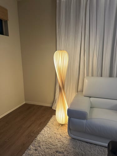 Michelle P. review of Aven image 1 out of 1