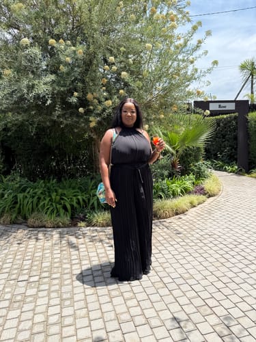 Dorcas Jamela M. review of CheetaThin® - 50% OFF BLACK FRIDAY BUNDLE image 1 out of 1