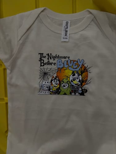 Stephanie L. review of Build Your Own DTF Gang Sheet image 1 out of 2