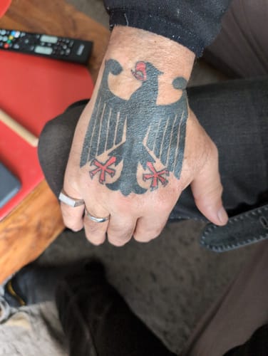 Bernd K. review of DUO BUNDLE image 1 out of 1