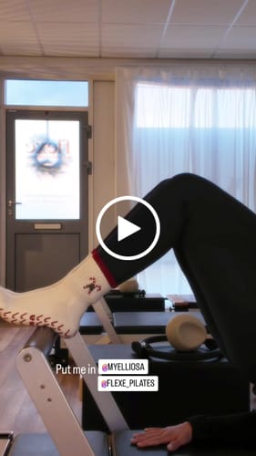 Customer video review of Candy Christmas