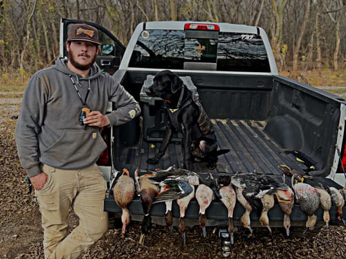 Christopher H. review of Hat of the Month Crew | Skip the Line image 1 out of 1