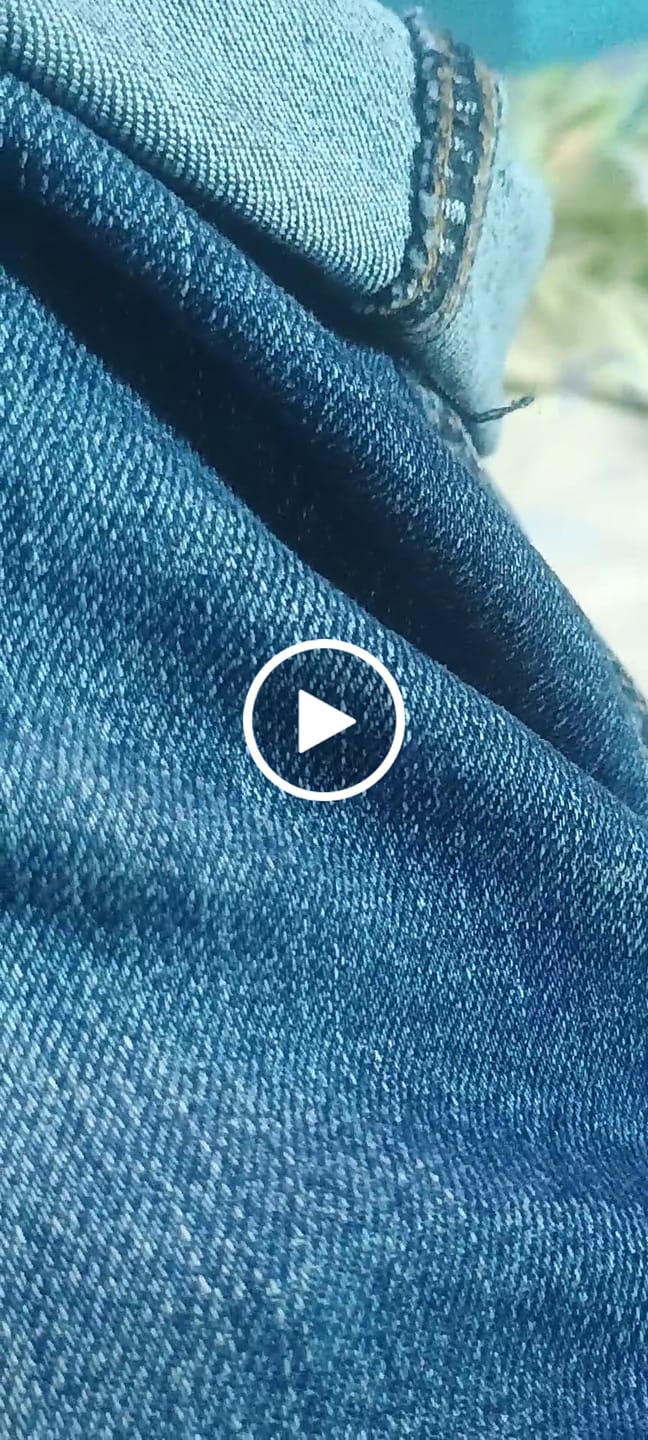 Customer video review of Anillo Classic Onyx Oro