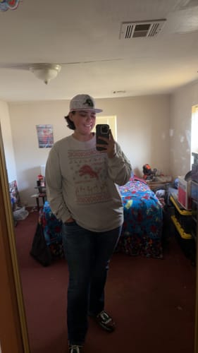 Sami R. review of Hat of the Month Crew | Skip the Line image 1 out of 4