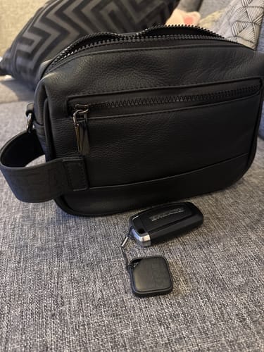 Customer photo review of Tepa • Negro