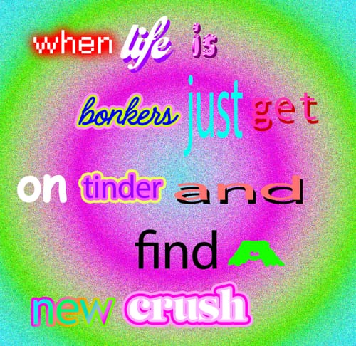 R. S. review of Milkshake icy Xmas pack image 1 out of 2