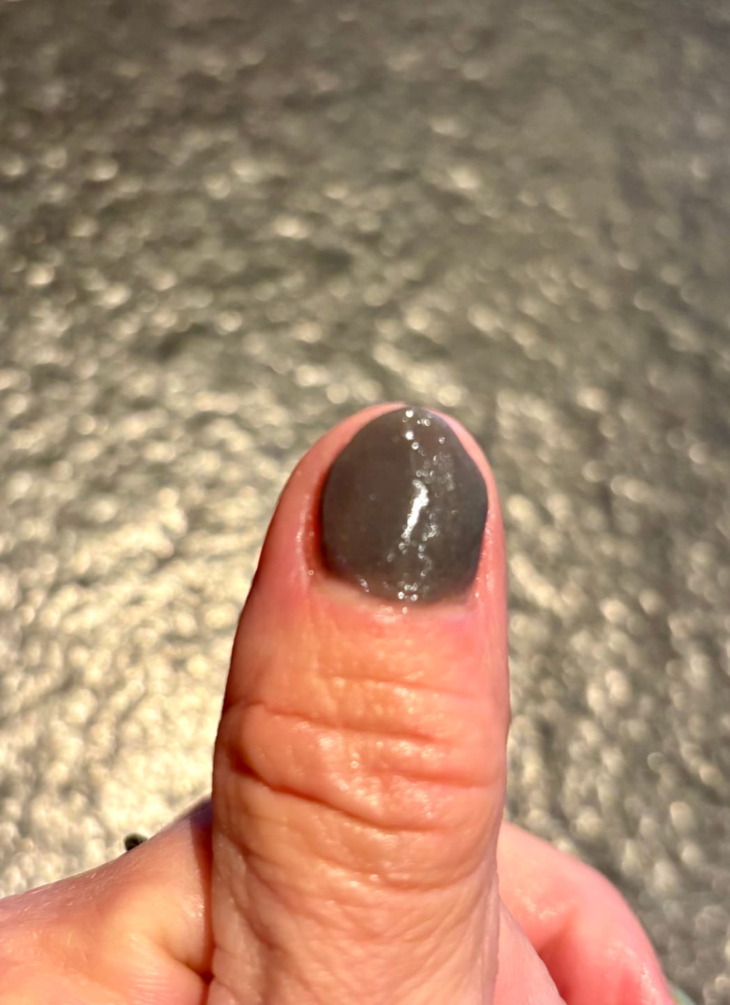 Customer photo review of Voordeel Set 4 Kleuren - Kies 4 Stuks