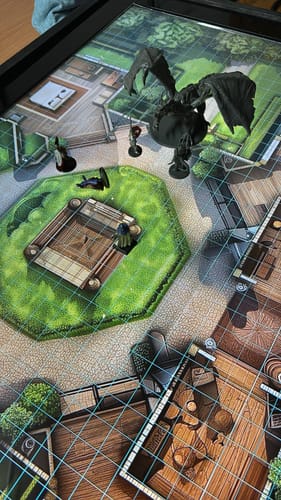 Customer photo review of The Ultimate Maps Bundle - 15,000 Designs