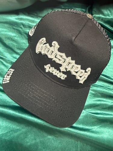 Customer photo review of Order Protection