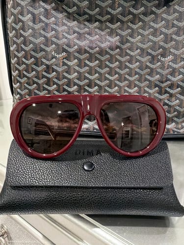 Customer photo review of Aggie