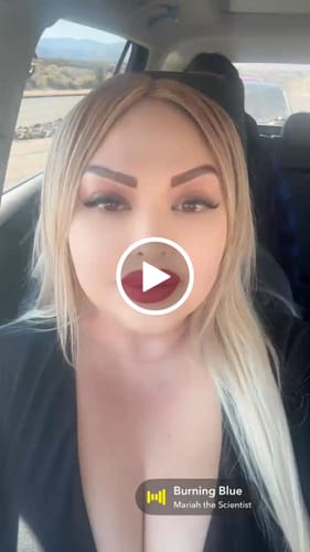 Sandra C. review of Hair Pieces for Thinning Hair 6*7inch Virgin Hair Balayage Color #8C60 image 1 out of 1