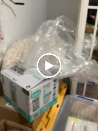 Nageswara P. review of Samples image 1 out of 1