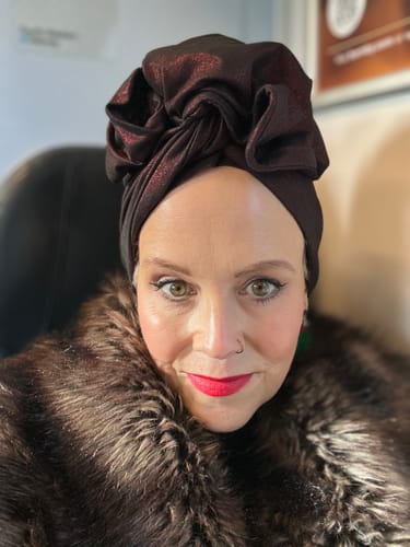 Amy C. review of FYNE STROKES BROW PEN image 1 out of 1