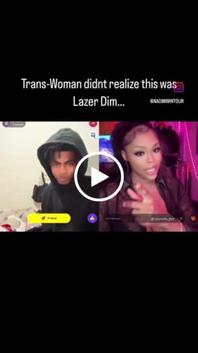 Customer video review of Greenhouse Smalls