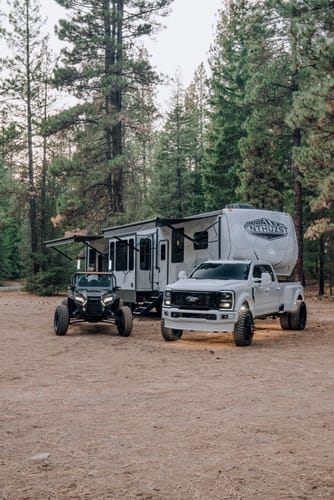 Customer photo review of ($25) QUICK ENTRY