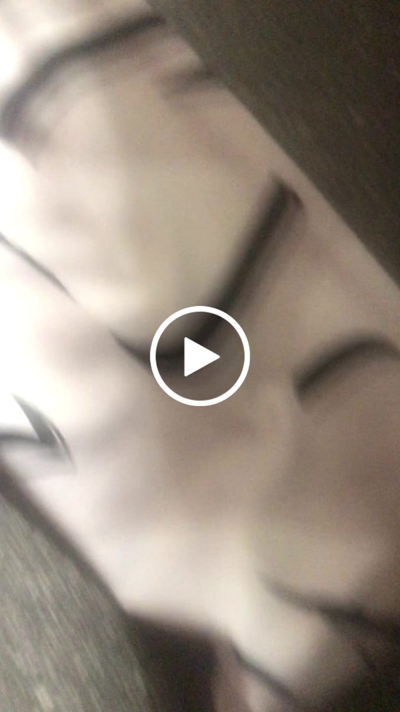 Customer video review of Gaming Armsleeve