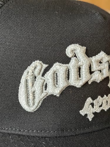 Customer photo review of Order Protection