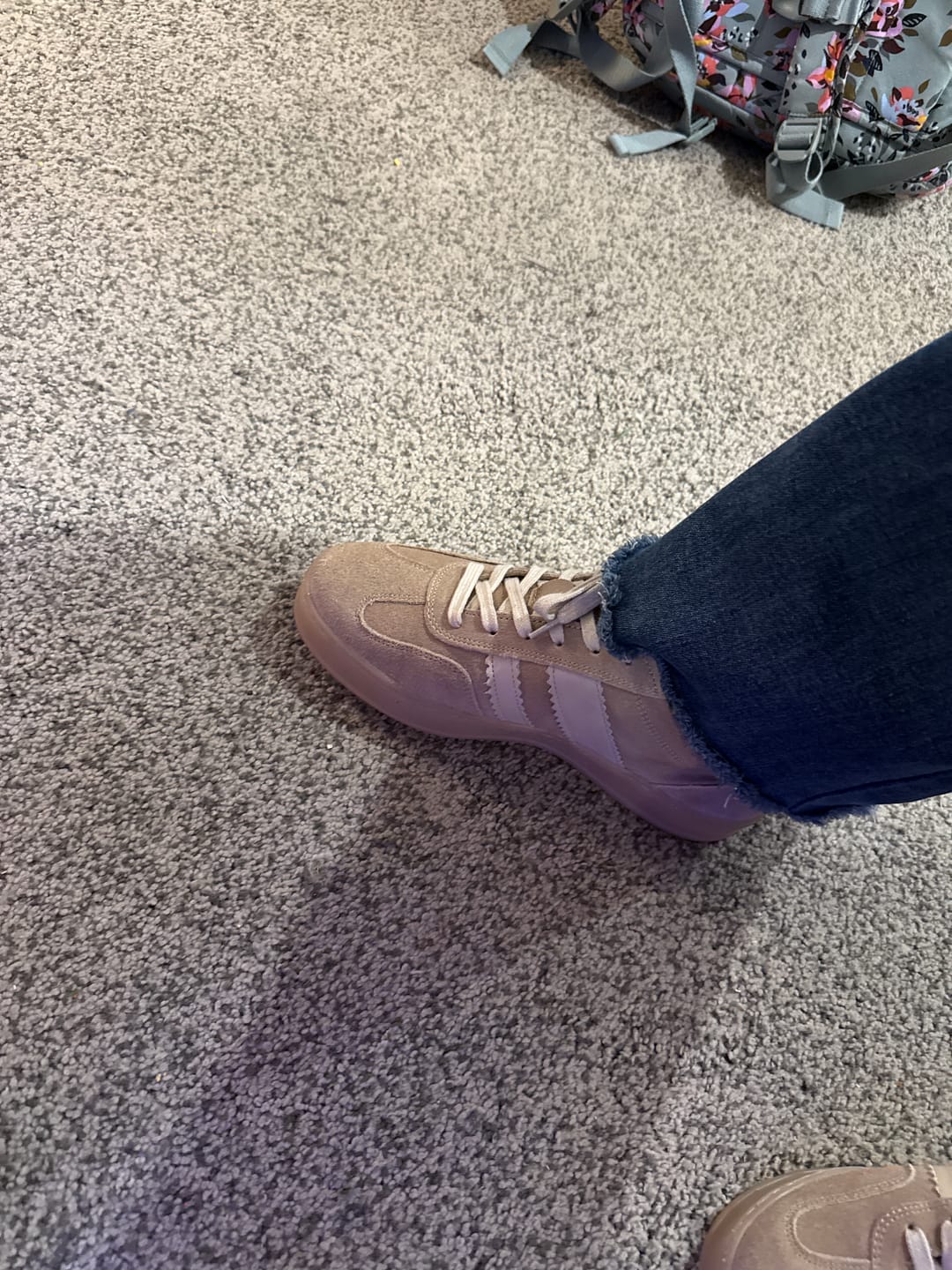 Customer photo review of Jon Qwill