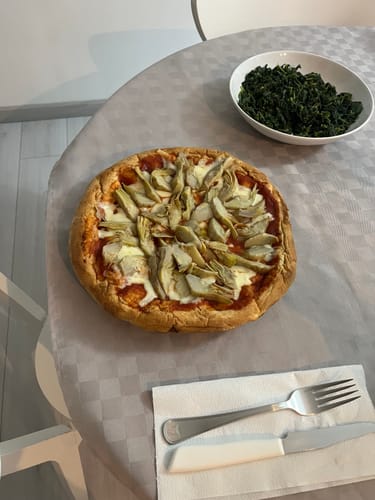 Massimo D. review of Base "Low Carb Extreme" image 1 out of 2