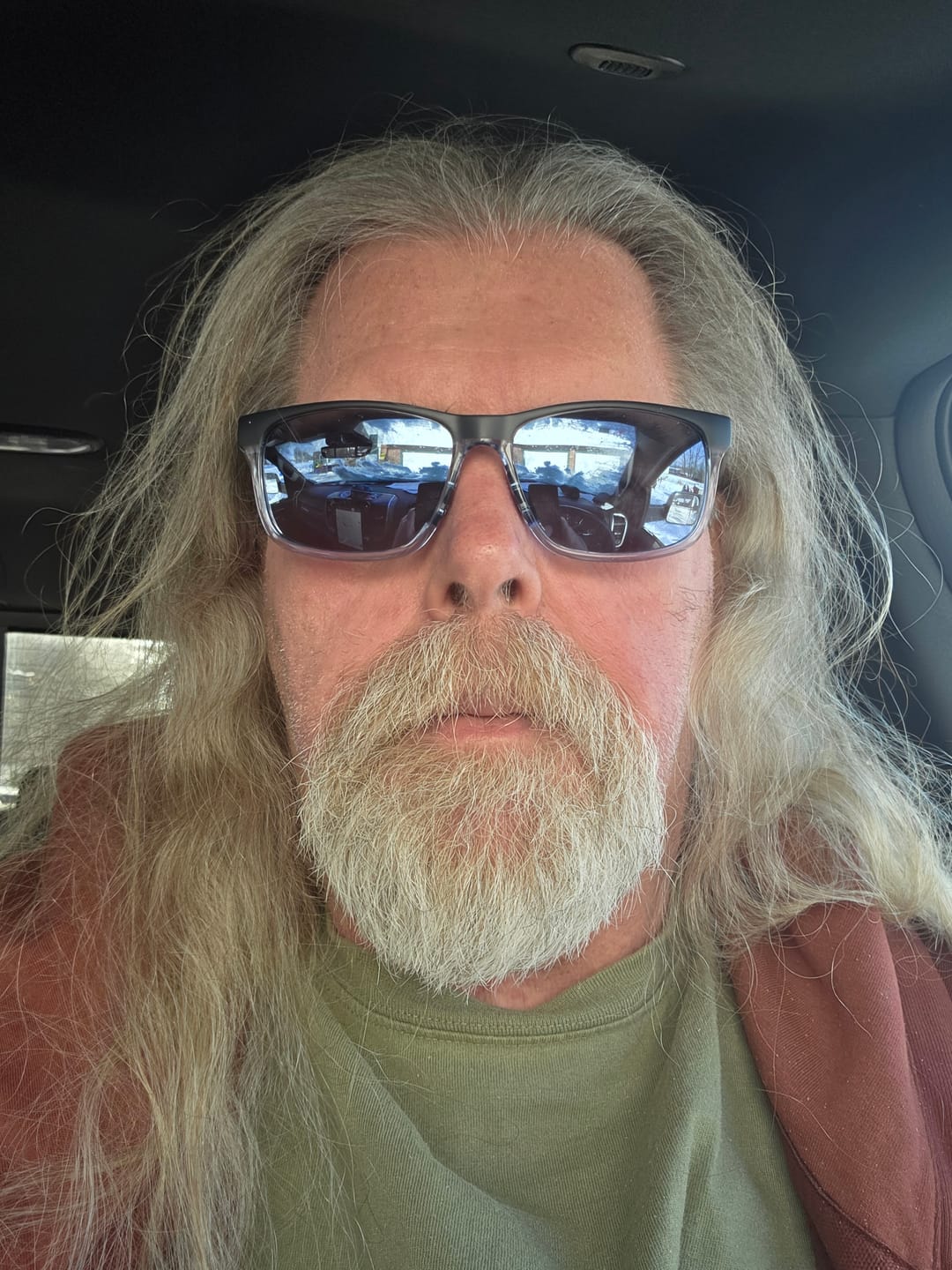 Customer photo review of Delta