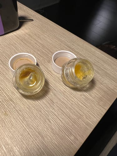 Customer photo review of Shipping Protection by Route